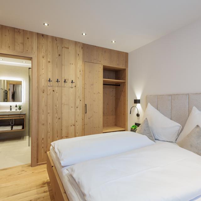 More Mountain Suites - Afbeelding 22