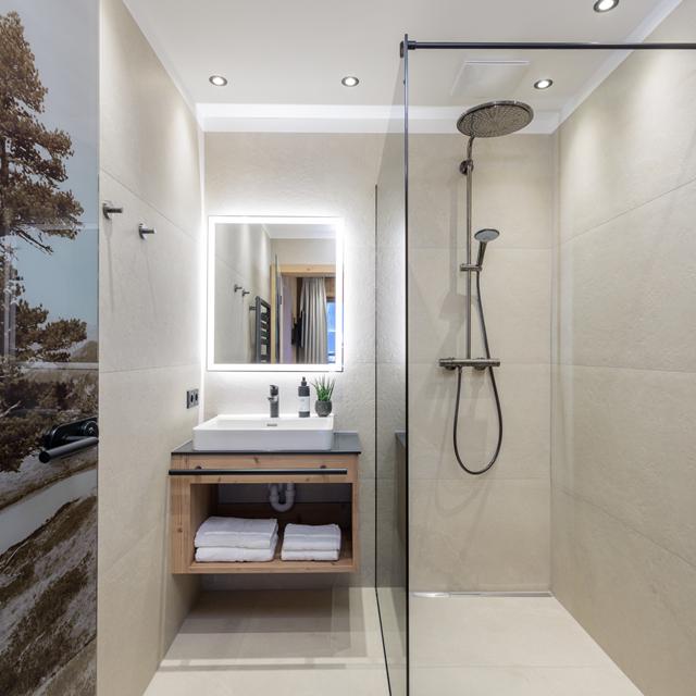More Mountain Suites - Afbeelding 11