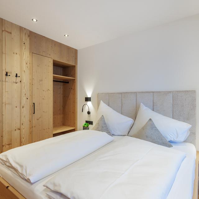 More Mountain Suites - Afbeelding 10