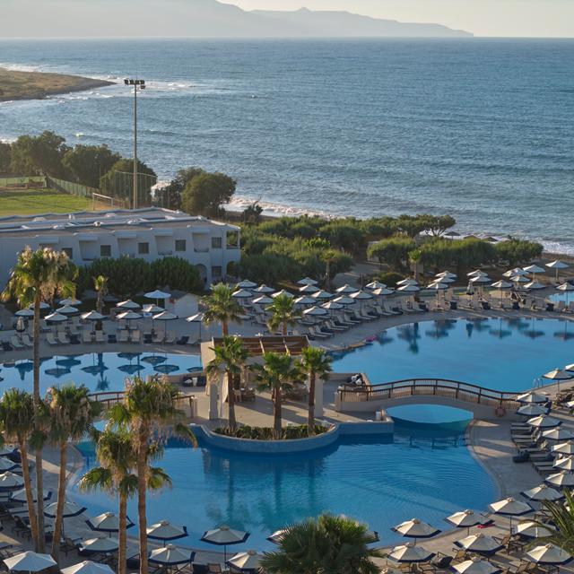 hotel-atlantica-ocean-beach-resort