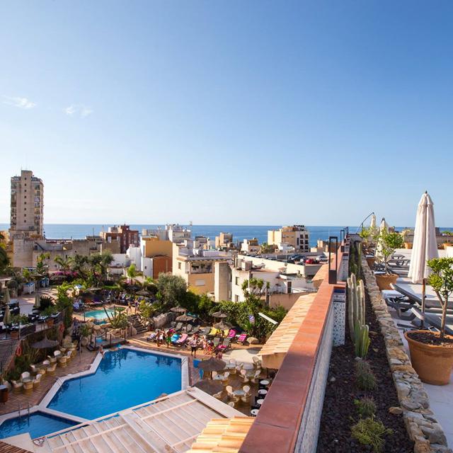 hotel-alba-seleqtta