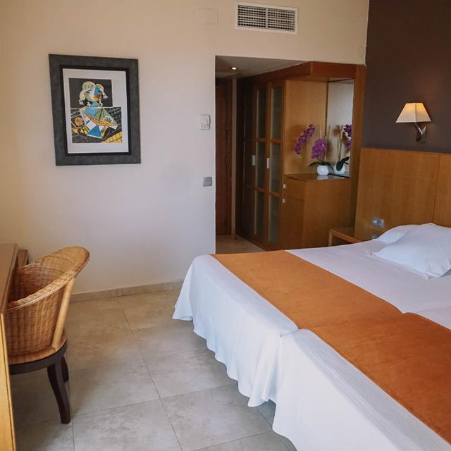 hotel-alba-seleqtta