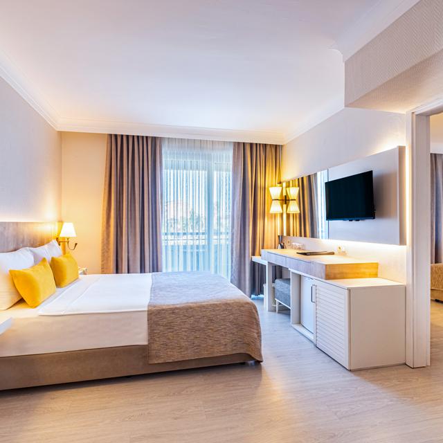 hotel-nova-park