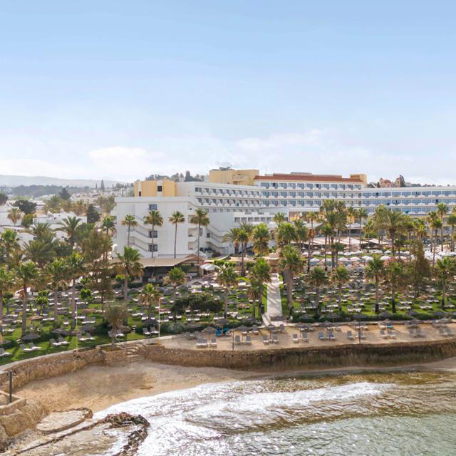 st-george-beach-hotel-spa-resort-adults-only