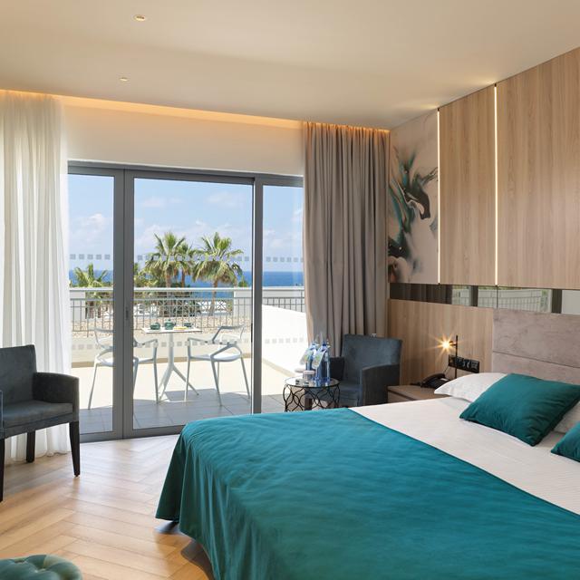 st-george-beach-hotel-spa-resort-adults-only