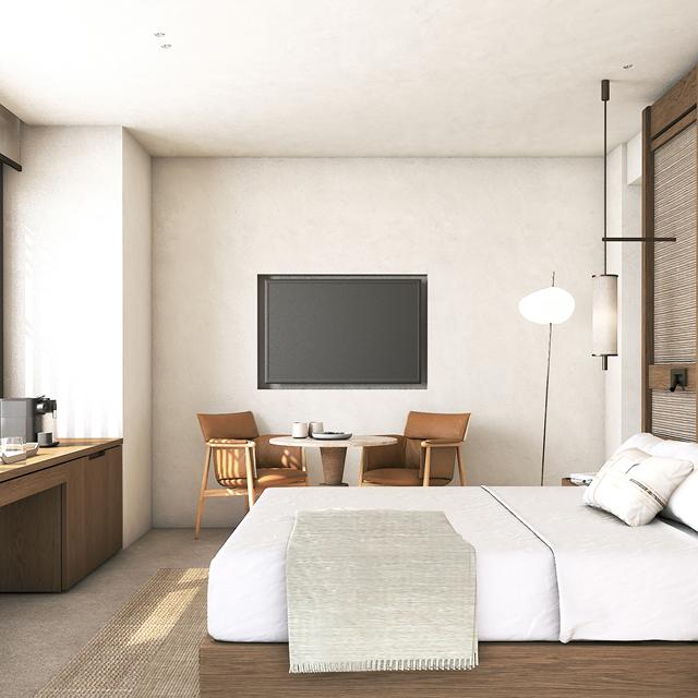 jw-marriott-crete-resort-spa