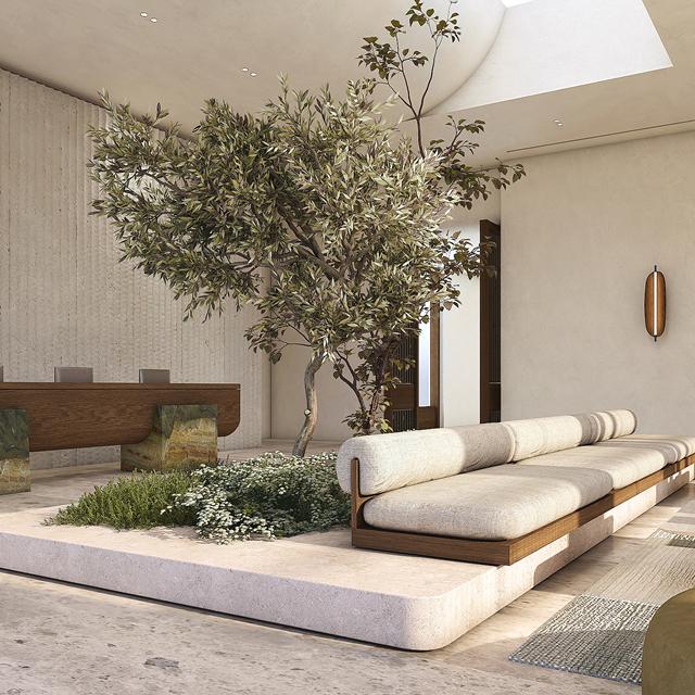jw-marriott-crete-resort-spa