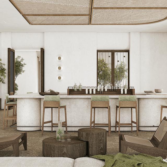 jw-marriott-crete-resort-spa
