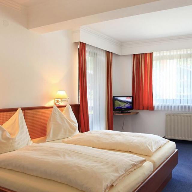 vital-sporthotel-brixen