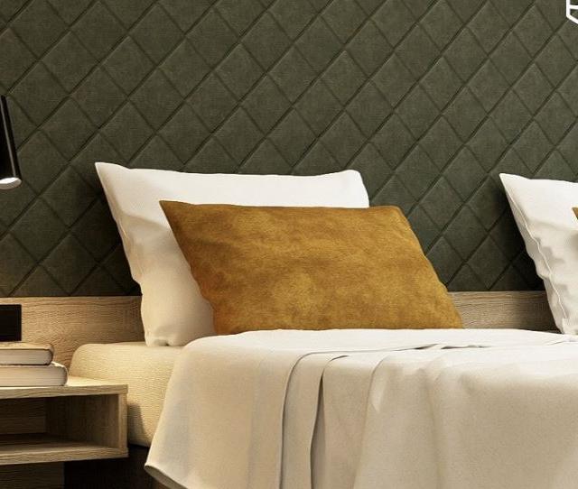 vital-sporthotel-brixen