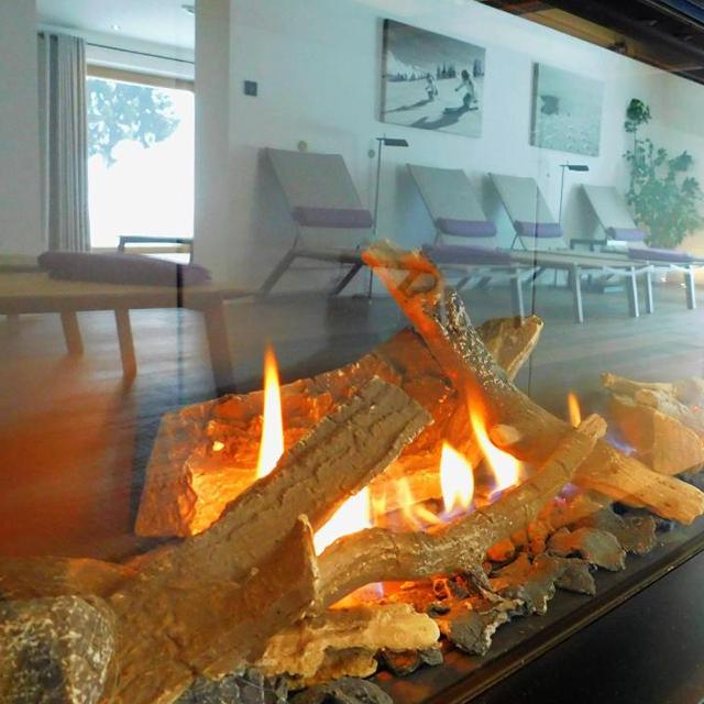 Vital & Sporthotel Brixen - Afbeelding 7