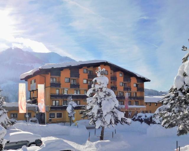 vital-sporthotel-brixen