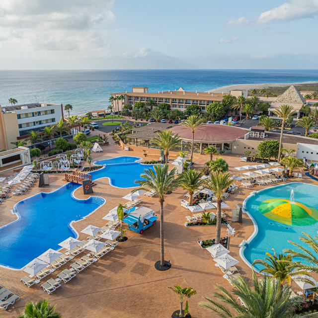 hotel-iberostar-waves-playa-gaviotas-park
