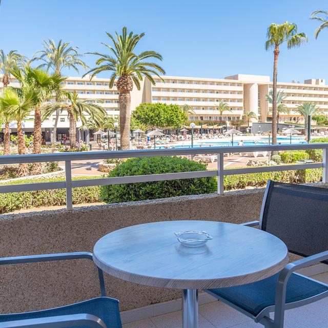 club-cala-romani