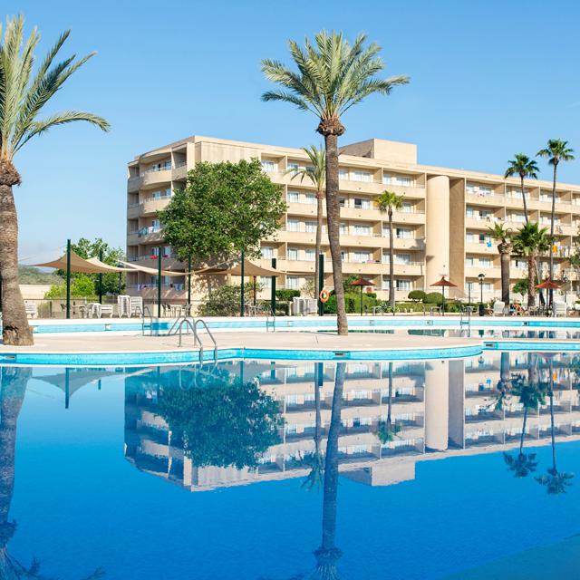 club-cala-romani