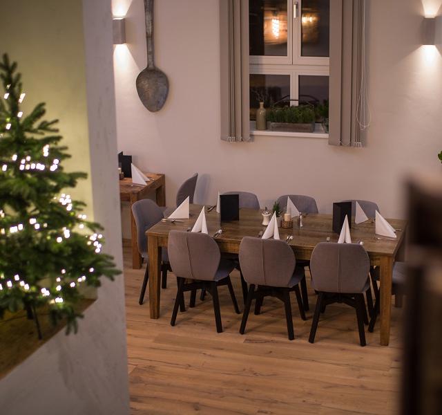 Hotel Heitzmann - Afbeelding 8