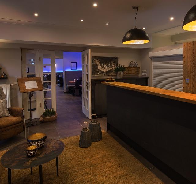 Hotel Heitzmann - Afbeelding 13