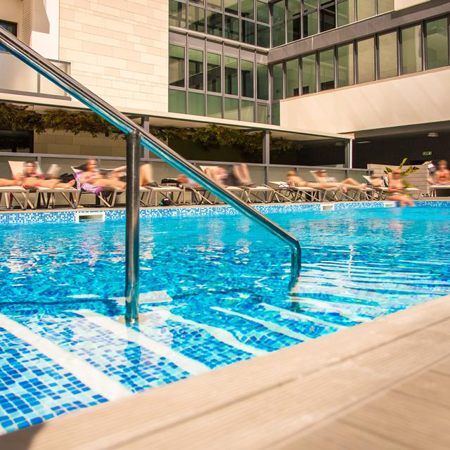 hotel-da-rocha