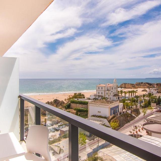 hotel-da-rocha