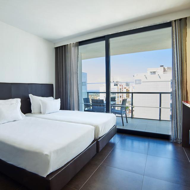 hotel-da-rocha