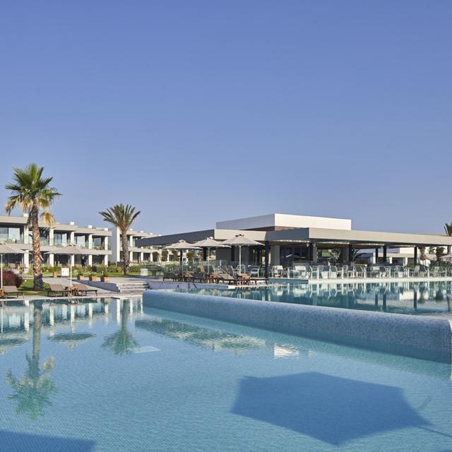 atlantica-dreams-resort