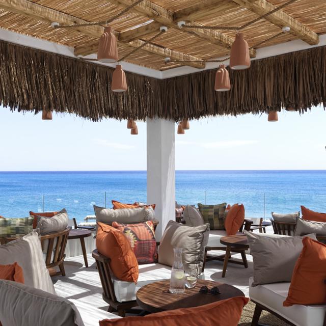 atlantica-dreams-resort