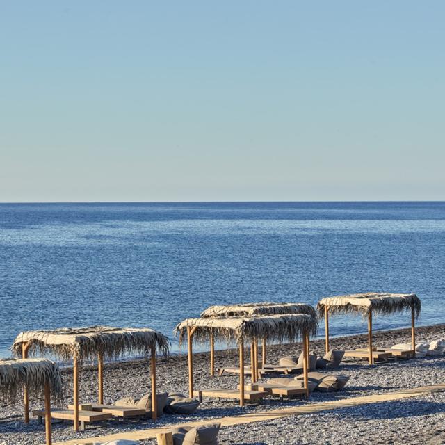 atlantica-dreams-resort