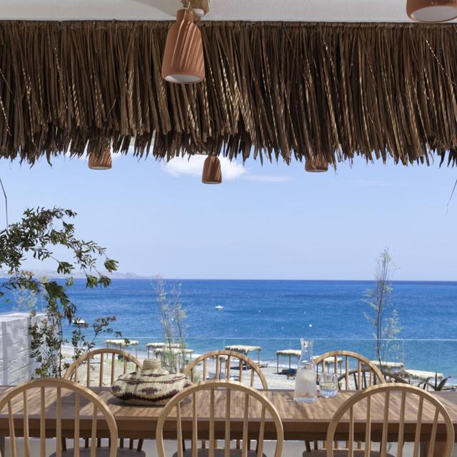 atlantica-dreams-resort