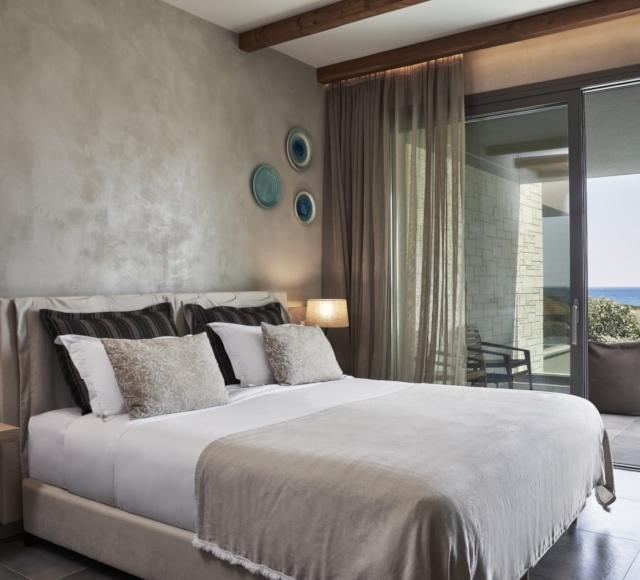 atlantica-dreams-resort