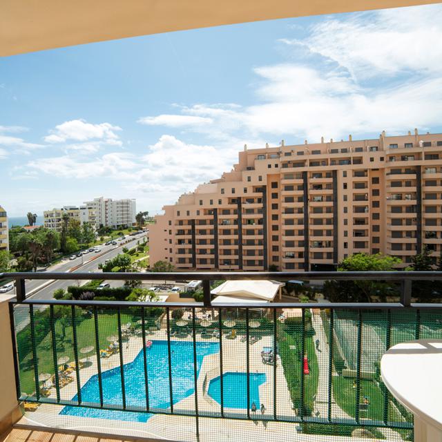 appartementen-club-amarilis-all-inclusive