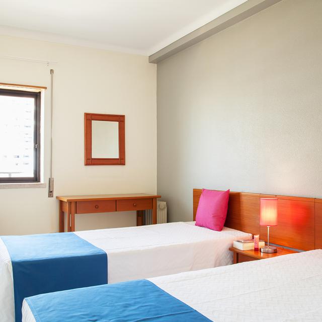 appartementen-club-amarilis-all-inclusive