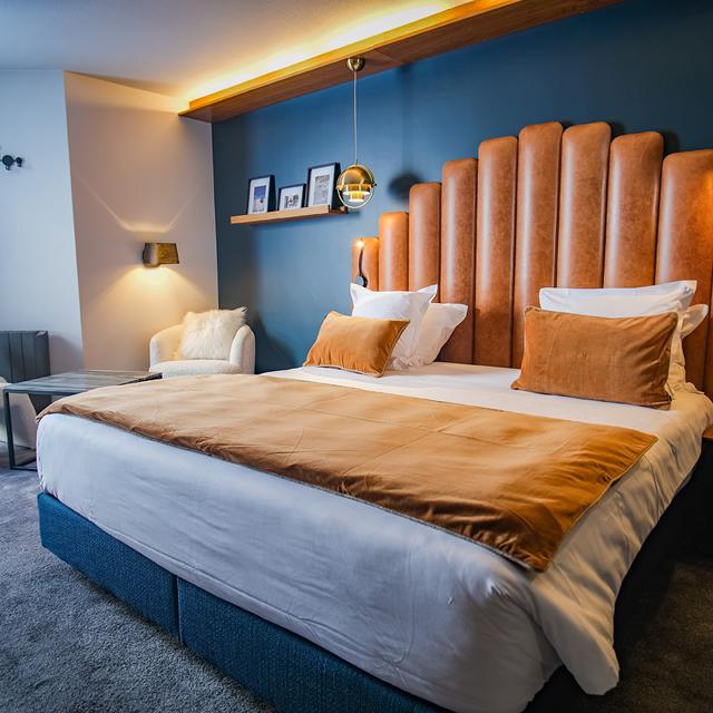 hotel-fahrenheit-seven