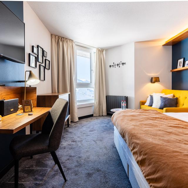 hotel-fahrenheit-seven