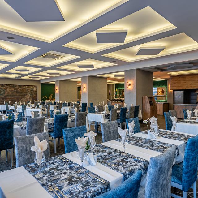 hotel-odelia-resort
