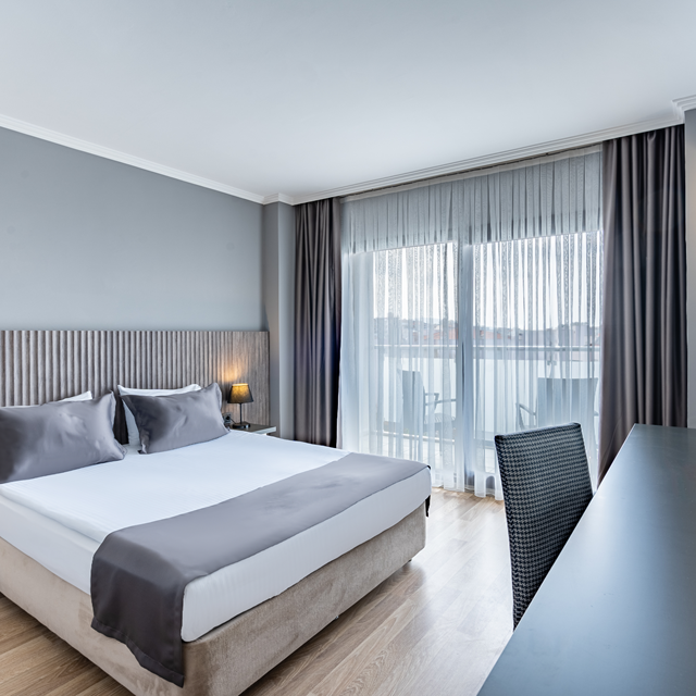 hotel-odelia-resort