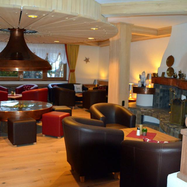 parkhotel-kirchberg