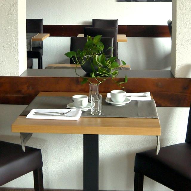 parkhotel-kirchberg
