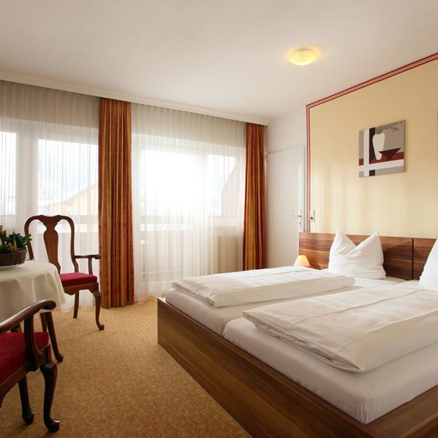 parkhotel-kirchberg