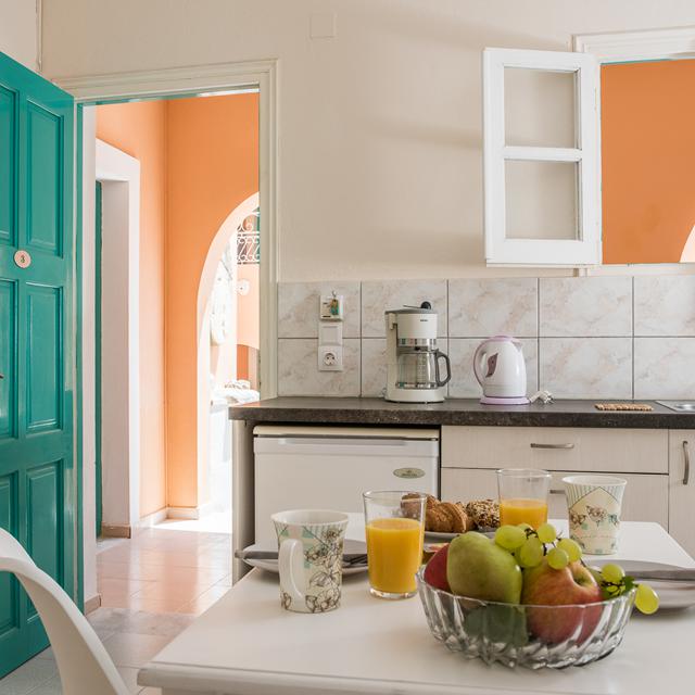 appartementen-averto-corfu