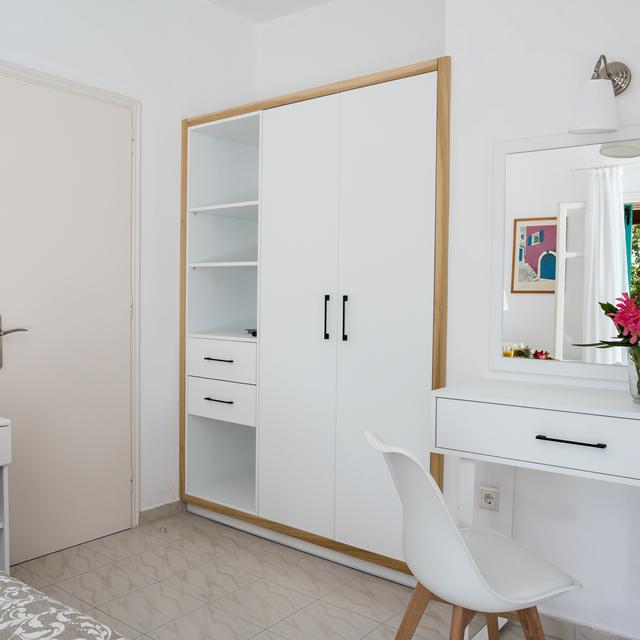 appartementen-averto-corfu