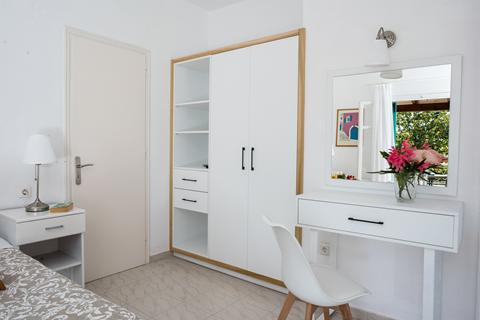 Appartementen Averto Corfu – foto 4