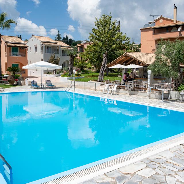 appartementen-averto-corfu