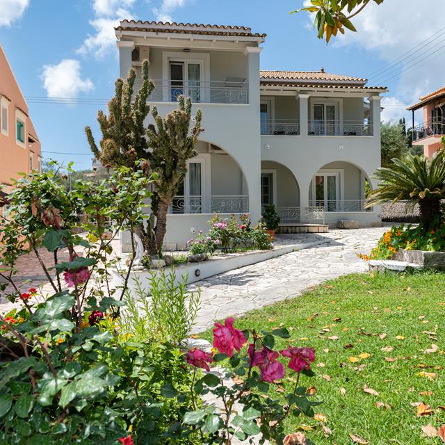 appartementen-averto-corfu