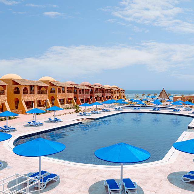 hotel-pickalbatros-villaggio-resort-portofino