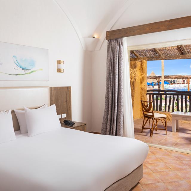 hotel-pickalbatros-villaggio-resort-portofino