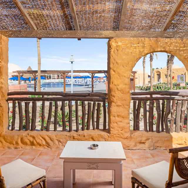 hotel-pickalbatros-villaggio-resort-portofino