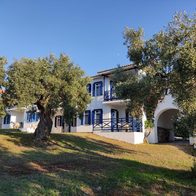 appartmenten-alkistis