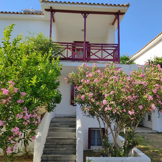 appartmenten-alkistis