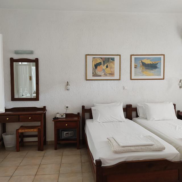 appartmenten-alkistis