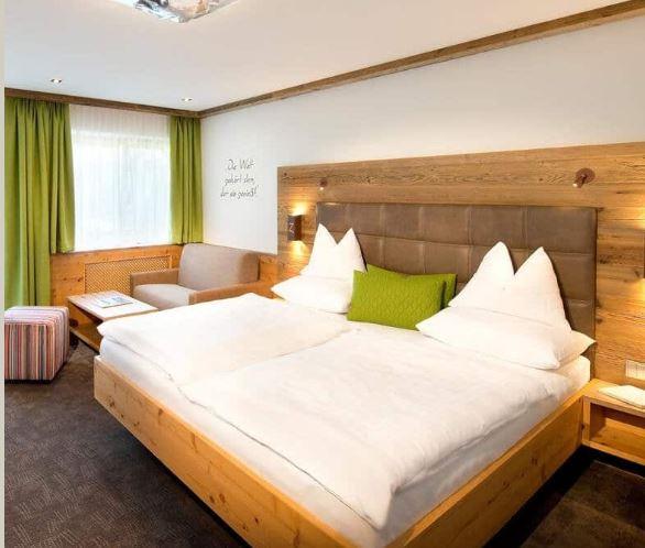 hotel-landgut-zapfenhof